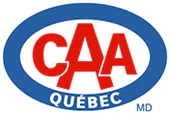 Boutique CAA-Québec