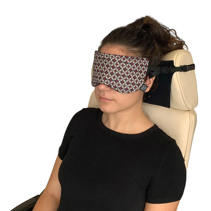 Image du produit 9