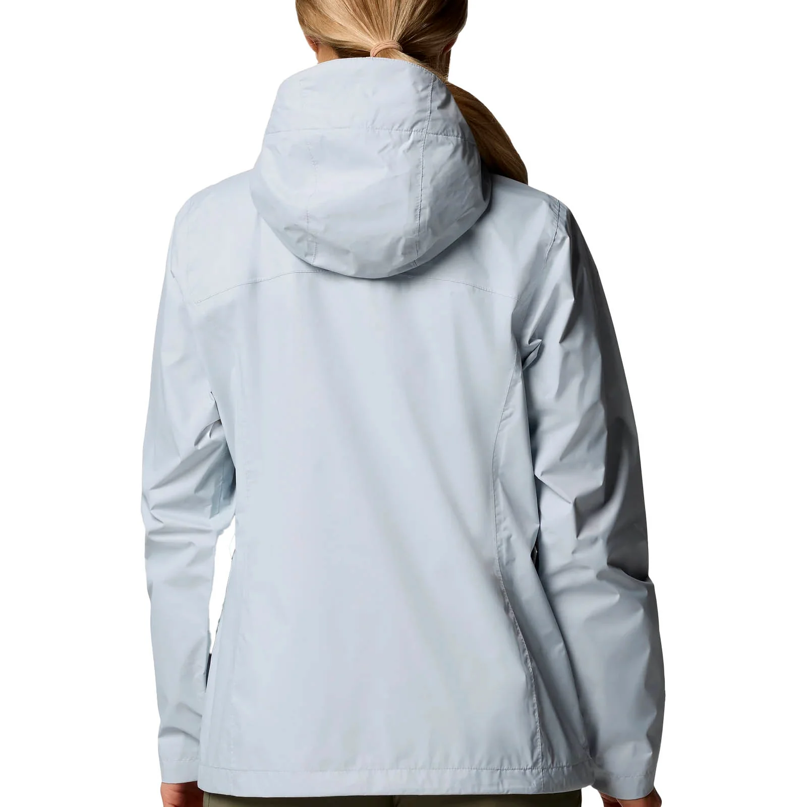 Image du produit 14