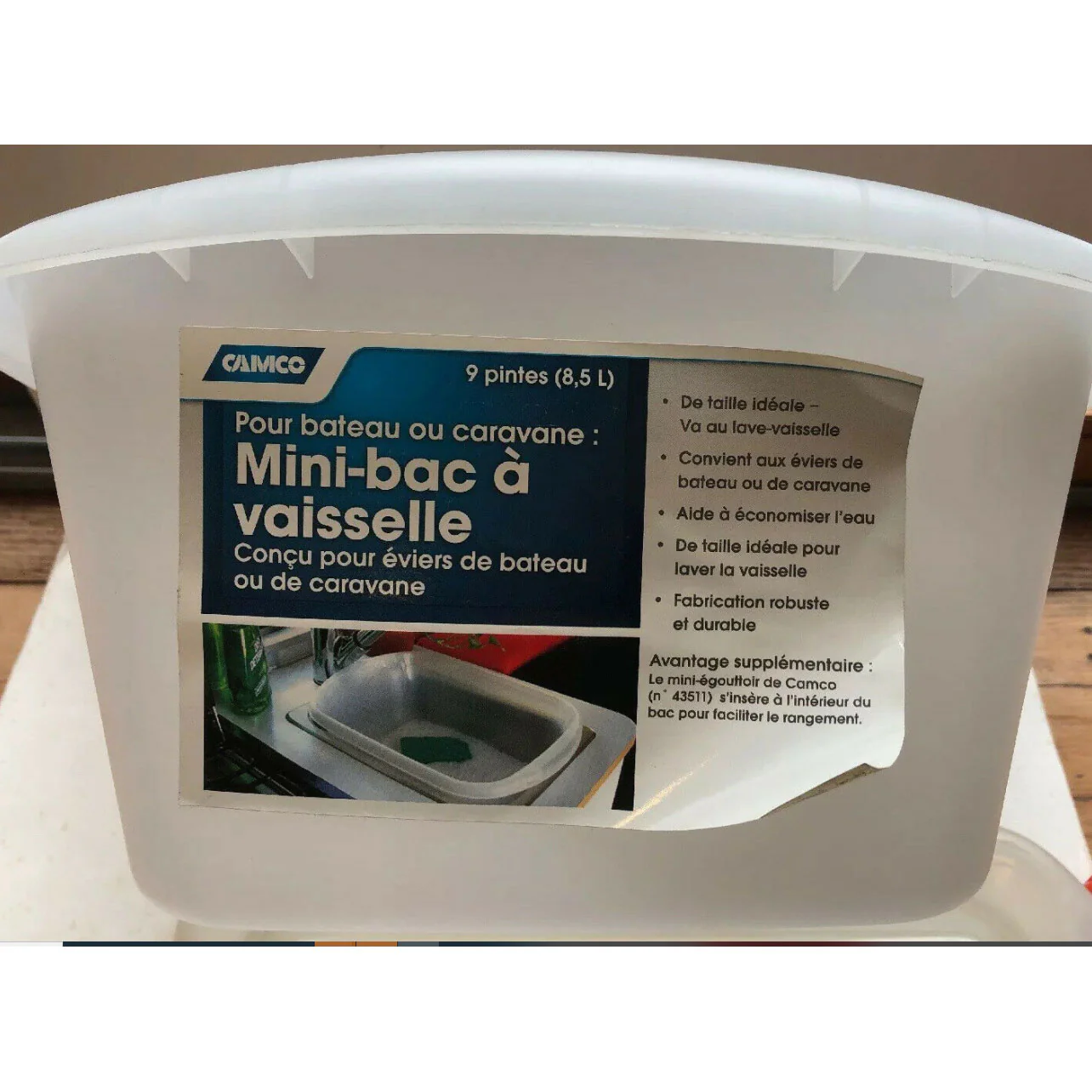 Image du produit 3