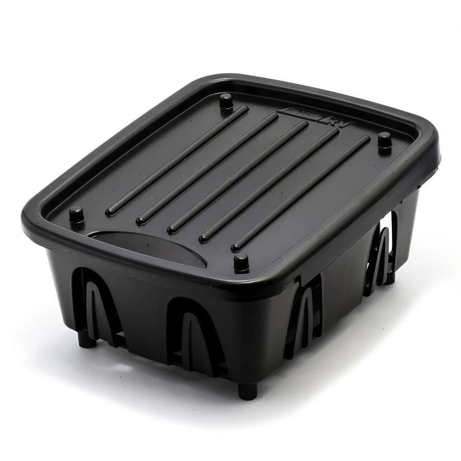 Image du produit 8