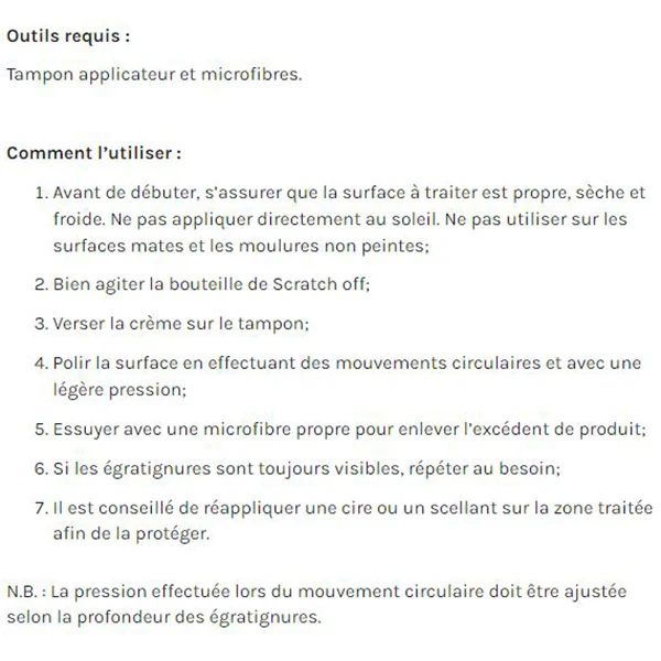 Image du produit 4