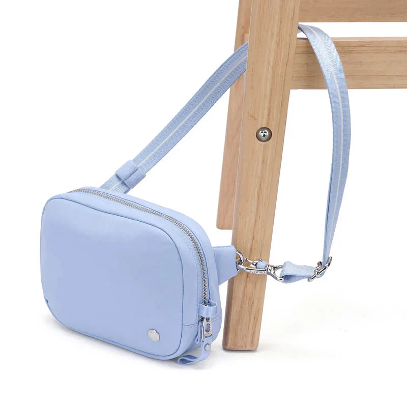 Image du produit 14
