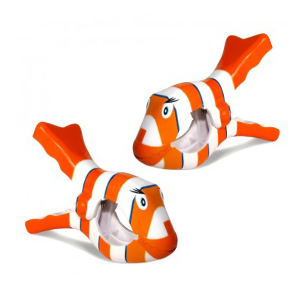 Image du produit 10