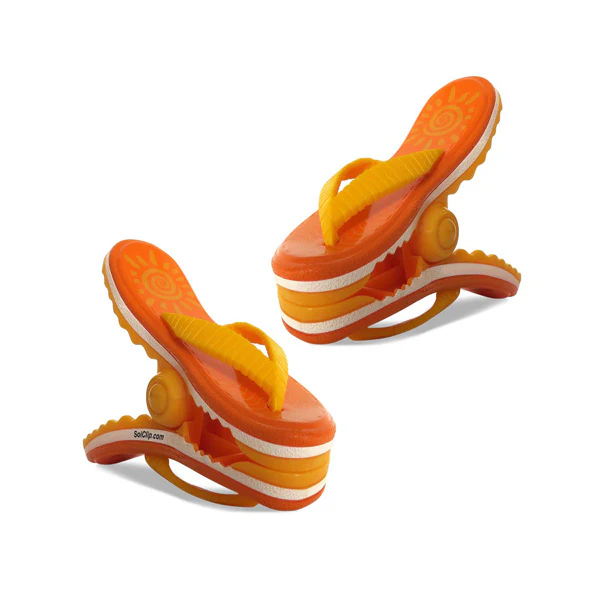 Image du produit 13