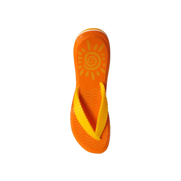 Image du produit 14