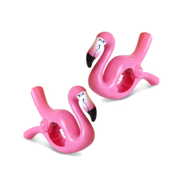 Image du produit 15