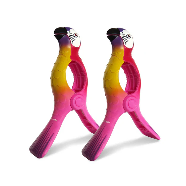 Image du produit 16